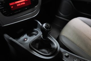 SEAT Leon 1.6 TDI Style