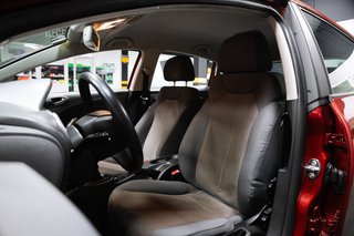 SEAT Leon 1.6 TDI Style