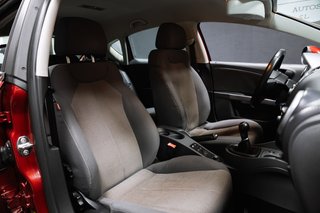 SEAT Leon 1.6 TDI Style