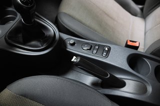 SEAT Leon 1.6 TDI Style