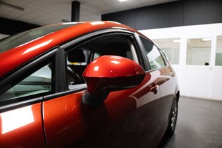SEAT Leon 1.6 TDI Style
