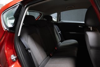 SEAT Leon 1.6 TDI Style