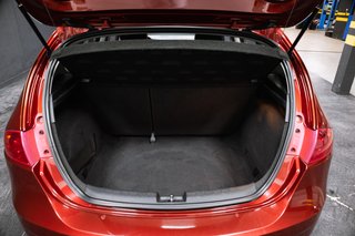 SEAT Leon 1.6 TDI Style