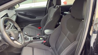 Hyundai i30 N *Oportunidad