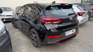Hyundai i30 N *Oportunidad
