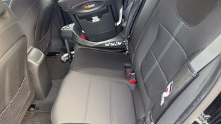 Hyundai i30 N *Oportunidad