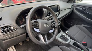 Hyundai i30 N *Oportunidad