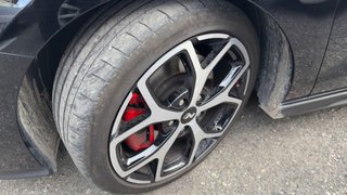 Hyundai i30 N *Oportunidad