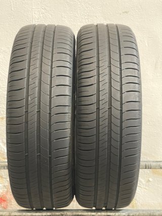 2x 195/65 R16 95T Michelin Energy Saver