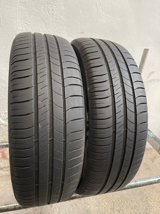 2x 195/65 R16 95T Michelin Energy Saver