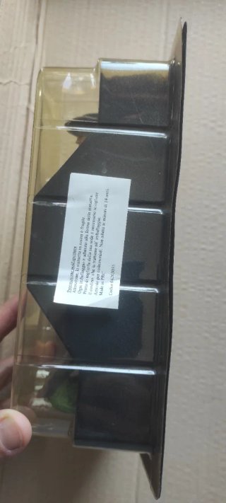 Tex Willer