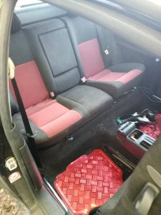 Despiece Volkswagen Golf IV