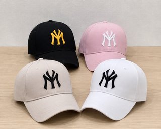 Gorras Elige las que quieras por 6€ unidad