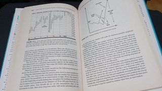 Beat the Odds in Forex Trading How to Identify ...