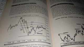 Beat the Odds in Forex Trading How to Identify ...