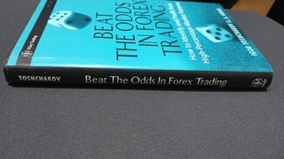 Beat the Odds in Forex Trading How to Identify ...