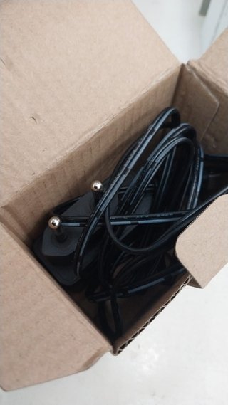 Auriculares Philips Home Cinema Inalámbricos FM