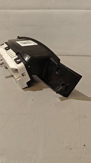 PANTALLA MULTIFUNCION Honda Civic 5 puertas (FK)(2005->)
