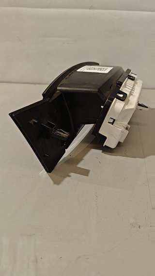 PANTALLA MULTIFUNCION Honda Civic 5 puertas (FK)(2005->)
