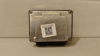 CENTRALITA MOTOR UCE Seat Ibiza (6L1)(04.2002->)