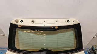 PORTON TRASERO MINI Mini (R56)(2006->)