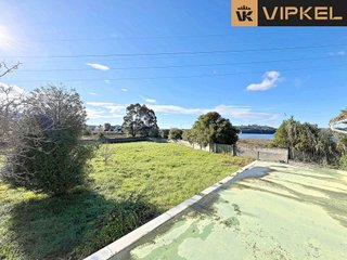 Chalet en venta en Neda