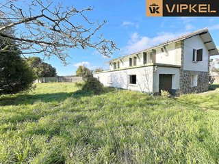 Chalet en venta en Neda