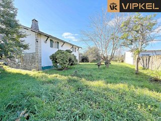Chalet en venta en Neda