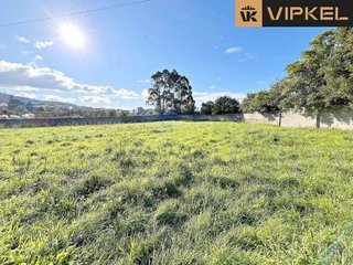 Chalet en venta en Neda