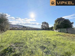 Chalet en venta en Neda