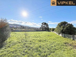 Chalet en venta en Neda