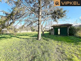 Chalet en venta en Neda