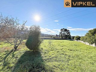 Chalet en venta en Neda