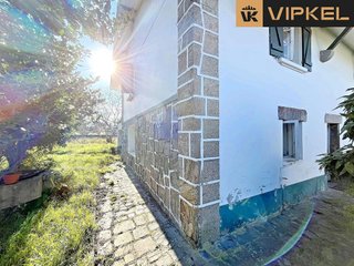 Chalet en venta en Neda