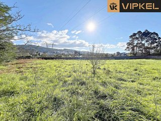 Chalet en venta en Neda