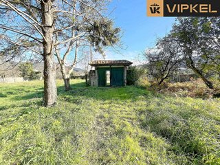 Chalet en venta en Neda