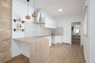 Piso en venta en Elda