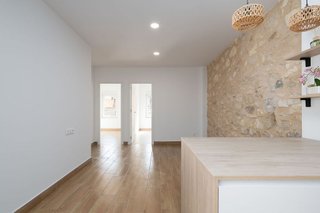 Piso en venta en Elda