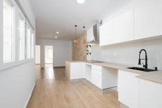 Piso en venta en Elda