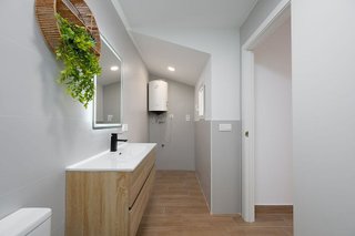 Piso en venta en Elda