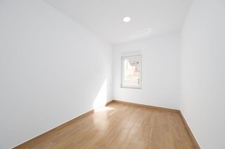 Piso en venta en Elda