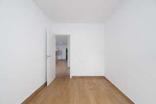 Piso en venta en Elda