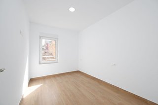 Piso en venta en Elda