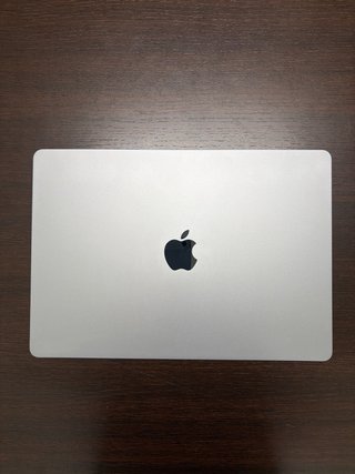 MacBook Air 15” M3 - 512 GB SSD - 24 GB RAM