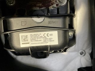 Kit Airbag MINI Cooper 2014-2024