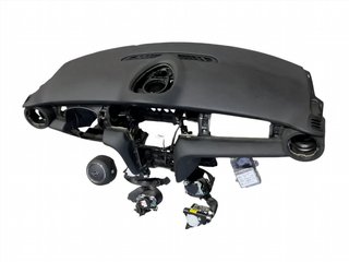 Kit Airbag MINI Cooper 2014-2024