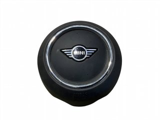 Kit Airbag MINI Cooper 2014-2024