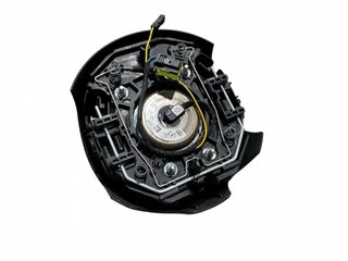 Kit Airbag MINI Cooper 2014-2024