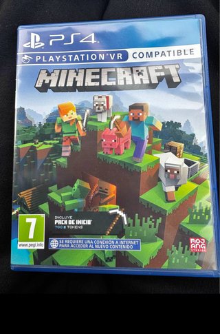 Consola PS5 Fat 865GB + Mando