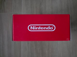 Nintendo Switch Oled Nintendo Store